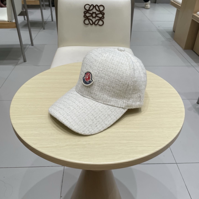 MONCLER